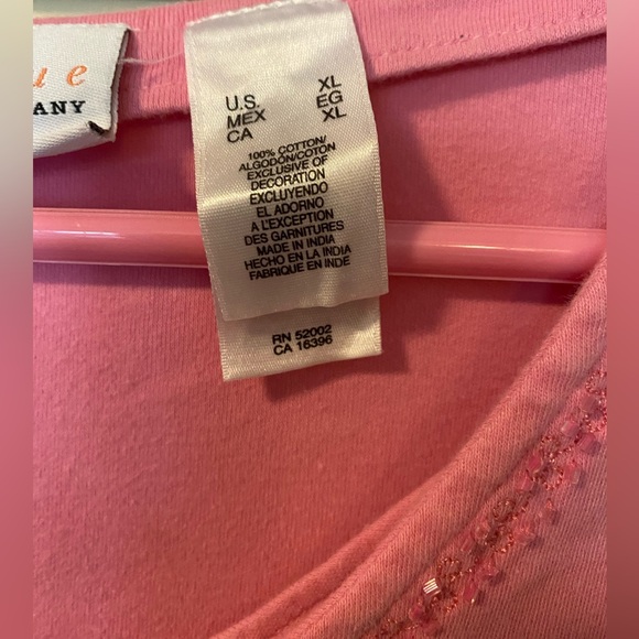 🎈 Tank First Issue Size L - Picture 5 of 5